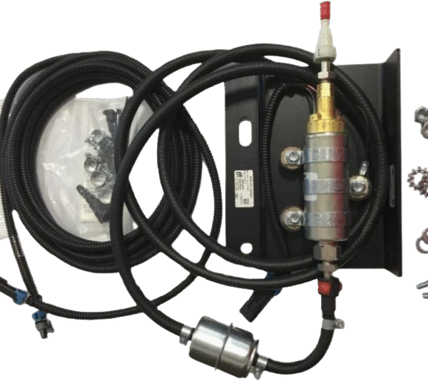 Cummins Onan EFI Fuel Pump Kit 0541-1002 New
